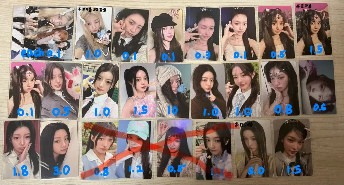 thumbnail-0